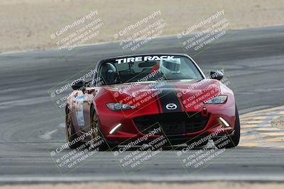 media/Jan-25-2025-SCCA SD (Sat) [[918ace9a21]]/1-Advanced/Session 2 Turn 10/